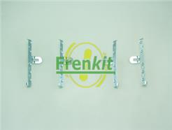 FRENKIT 901048