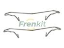 FRENKIT 901056