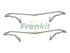 FRENKIT 901056