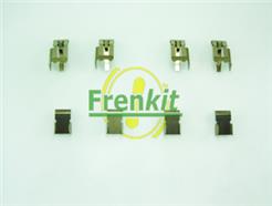 FRENKIT 901060