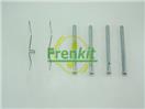 FRENKIT 901061
