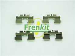 FRENKIT 901068