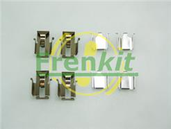 FRENKIT 901078