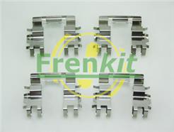 FRENKIT 901087