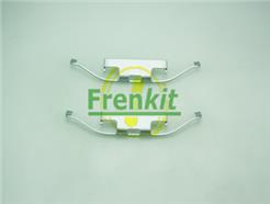 FRENKIT 901097