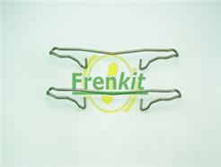 FRENKIT 901100