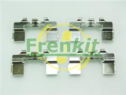 FRENKIT 901104