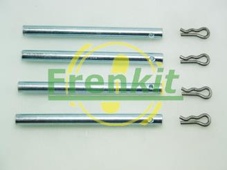 FRENKIT 901108 EAN: 8435262941150.