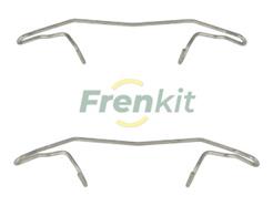 FRENKIT 901123