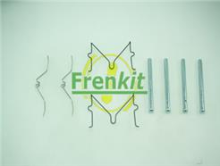 FRENKIT 901126