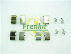 FRENKIT 901133