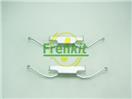 FRENKIT 901148