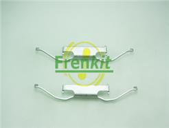 FRENKIT 901148