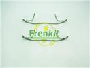 FRENKIT 901159