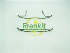 FRENKIT 901159