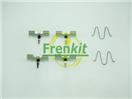 FRENKIT 901170