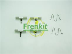 FRENKIT 901170