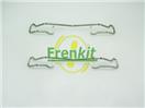FRENKIT 901187