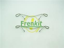 FRENKIT 901189