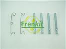 FRENKIT 901190
