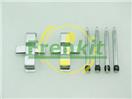 FRENKIT 901195