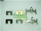 FRENKIT 901203