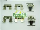 FRENKIT 901208