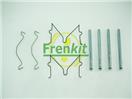 FRENKIT 901209