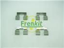 FRENKIT 901214
