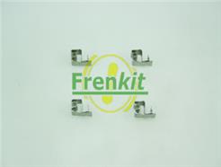 FRENKIT 901219