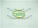 FRENKIT 901221