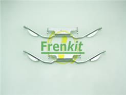 FRENKIT 901221