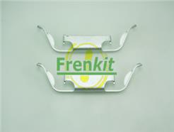 FRENKIT 901222