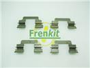 FRENKIT 901230