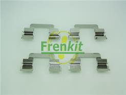 FRENKIT 901231