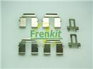 FRENKIT 901233