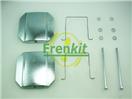 FRENKIT 901237