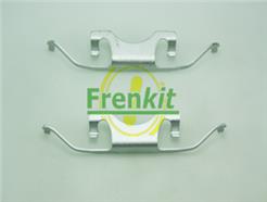 FRENKIT 901241