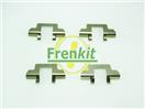FRENKIT 901242