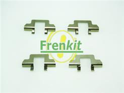 FRENKIT 901242
