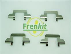 FRENKIT 901243