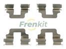 FRENKIT 901245