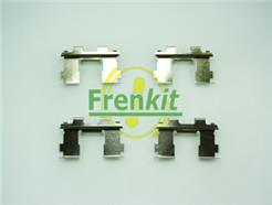 FRENKIT 901253