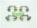 FRENKIT 901257