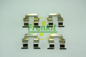 FRENKIT 901259 EAN: 8435262939218.