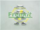 FRENKIT 901263