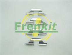 FRENKIT 901263