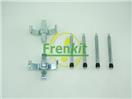FRENKIT 901266
