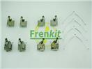 FRENKIT 901269