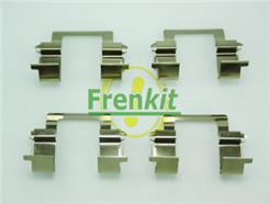 FRENKIT 901274
